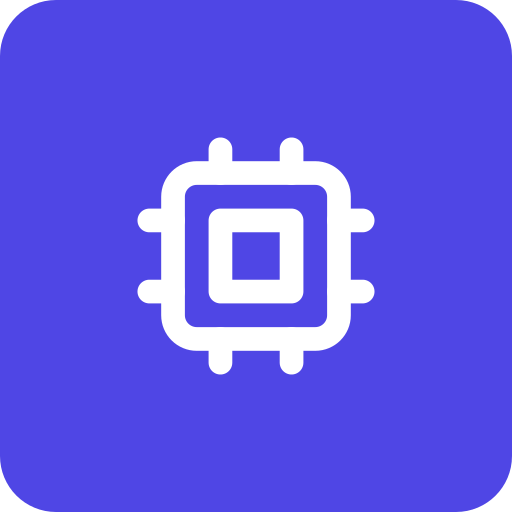 Your DNA Unlocked logo